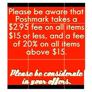 💁💁💁 please do be considerate I do the same!